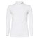 オークリー（OAKLEY）ゴルフウェア 吸汗速乾 保温 長袖 モックネックインナーTechnical Base Layer FOA408268-100
