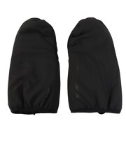 トミーアーマー（Tommy Armour）ゴルフ ハンドウォーマー TAST25F040005 BLK