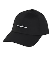 トミーアーマー（Tommy Armour）ゴルフ 中綿 キャップ TAST25F040003 BLK