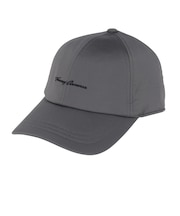 トミーアーマー(Tommy Armour)ゴルフ 中綿 キャップ TAST25F040003 CGRY
