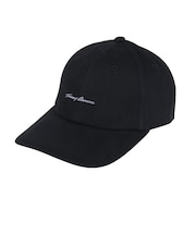 トミーアーマー（Tommy Armour）ゴルフ 起毛 ツィルキャップ TAST25F080010 BLK
