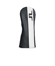 ジェイリンドバーグ(J.LINDEBERG)ゴルフ ユーティリティ用 ヘッドカバー 073-94905-25AW-219