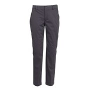 トミーアーマー（Tommy Armour）ゴルフウェア 防風 ボンディングロングパンツ TANB25F020006 GRY