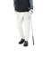 オークリー（OAKLEY）ゴルフウェア 防風 STALWART WB フリース パンツ FOA408434-29B