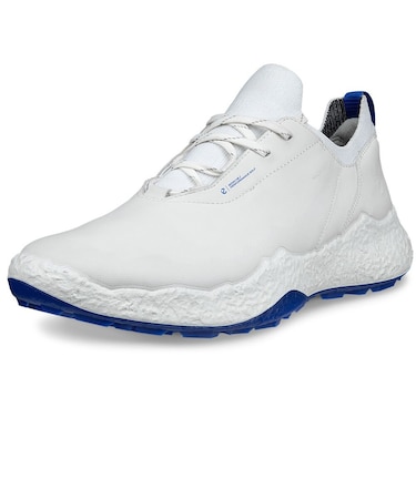 エコー（ecco）ゴルフシューズ BIOM H5 138014 61109 WH
