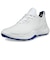 エコー（ecco）ゴルフシューズ BIOM H5 138014 61109 WH