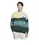 アディダス（adidas）ゴルフウェア グラフィック クルーネックセーター 長袖 JVU98-JL7951 DGRN