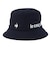 ルコックスポルティフ（lecoqsportif）ゴルフ 帽子 コーデュロイハット LG5FCP71L NV00