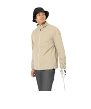 プーマ(PUMA)ゴルフウェア PGC ジャケット 694442-03