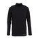トミーアーマー（Tommy Armour）ゴルフウェア 裏起毛 吸汗速乾 長袖インナー ハイネックシャツ DRY WARM TAGC25F040001 BLK