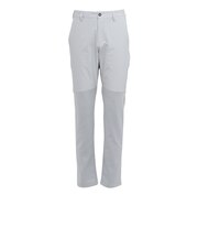 ハーレー(HURLEY)ゴルフウェア 裏起毛 ファントム ハイブリッド ロングパンツ MGPT252071-SGY