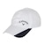 キャロウェイ（CALLAWAY）ゴルフ レインキャップ C26988200-1030