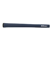 イオミック(IOMIC)スティッキー2.3BL R有り (ゴルフグリップ) STICKY 2.3 M60 ネイビー