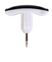 テーラーメイド(TAYLORMADE)FCT用トルクレンチ14年モデル A3091101