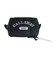 キャロウェイ（CALLAWAY）ゴルフ ボールケース 2個用 スタイル SPL JM 5925443 Style BLCS 25FW GRN