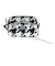 キャロウェイ（CALLAWAY）ゴルフ ボールケース 2個用 スタイル SPL JM 5925444 Style BLCS 25FW WH/BK