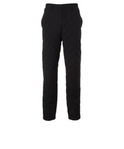 ブリーフィング(BRIEFING)ゴルフウェア 保温 HOL QUILTED INSULATION パンツ BRG253MD1-010