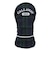 キャロウェイ（CALLAWAY）ゴルフ ヘッドカバー ドライバー用 スタイル SPL 5525096 25FW JM GRN