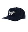 ラコステ（LACOSTE）ゴルフ コーデュロイ キャップ RK4806-99166