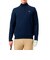 ラコステ（LACOSTE）ゴルフウェア ニット セーター AH4808-10166