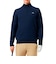 ラコステ（LACOSTE）ゴルフウェア ニット セーター AH4808-10166