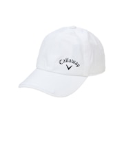 キャロウェイ(CALLAWAY)ゴルフ レインキャップ C26988100-1030