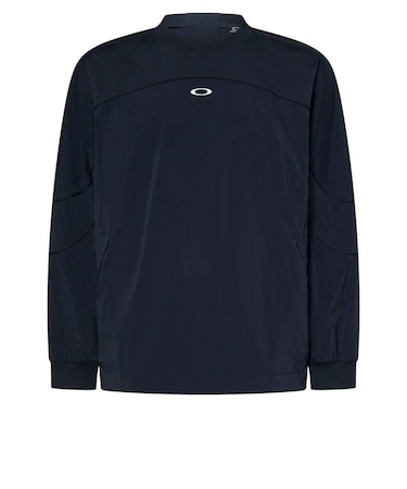 オークリー（OAKLEY）ゴルフウェア UNDULATE クルージャケット 2.0 FOA408760-021