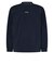 オークリー（OAKLEY）ゴルフウェア UNDULATE クルージャケット 2.0 FOA408760-021