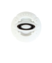 オークリー（OAKLEY）グリーンマーカー FOS902185-100