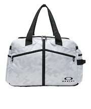 オークリー(OAKLEY)ゴルフ ボストンバッグ FOS902002-139