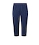 オークリー（OAKLEY）ゴルフウェア SPRIGHTLY CROPPED 8.0 パンツ FOA409085-6AC