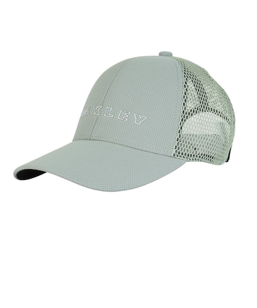 オークリー（OAKLEY）帽子 ELEVATE キャップ 26．0 FOS800077-76H