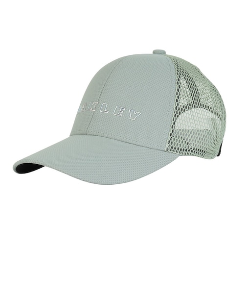 オークリー（OAKLEY）帽子 ELEVATE キャップ 26．0 FOS800077-76H