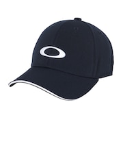 オークリー(OAKLEY)帽子 EVERGREEN キャップ FOS902393-6AC