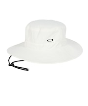 オークリー(OAKLEY)ゴルフ 帽子 HEATBLOCK ハット FOS902388-33W