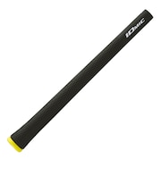 イオミック(IOMIC)スティッキー 1.8 スタンダード バックライン無 グリップ X-ST-BLK 60