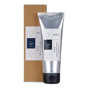 エコー(ecco)レザー用保湿クリーム SMOOTHLEATHER CARE EG9040109-00100