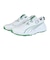 プーマ（PUMA）ゴルフシューズ イノベートスポーツディスク 313219-01