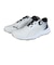 プーマ（PUMA）ゴルフシューズ イノベートスポーツディスク 313219-04