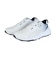 プーマ（PUMA）ゴルフシューズ イノベートスポーツディスク W 313250-03