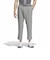 アディダス（adidas）ゴルフウェア ULT365 ミニチェックストレッチアンクルパンツ IEY04-IN6644W/BK