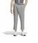 アディダス（adidas）ゴルフウェア ULT365 ミニチェックストレッチアンクルパンツ IEY04-IN6644W/BK