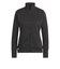 アディダス（adidas）ゴルフウェア アウター 防寒 COLD. RDY フルジップジャケット MMT96-HY7182BLK