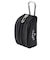 キャロウェイ（CALLAWAY）ゴルフ Uptown ボールポーチ 26 JM 5926104 BLK