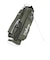 キャロウェイ（CALLAWAY）ゴルフ 軽量 スタンド式 キャディバッグ 9型 ADVANCE 5126018 KHA