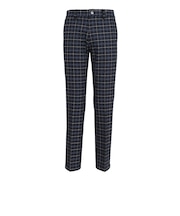 キャロウェイ(CALLAWAY)ゴルフウェア ストレッチ ロングパンツ C24226116-1120
