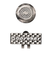 オデッセイ(ODYSSEY)ロゴマーカー 26 JM 5926139 SLV