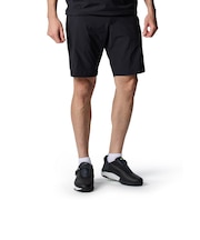 アンダーアーマー(UNDER ARMOUR)ゴルフウェア DRIVE WIND ショーツ 6012538 001