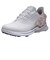 ゴルフシューズ FUEL BOA 93795 W