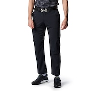 アンダーアーマー(UNDER ARMOUR)ゴルフウェア DRIVE ARMOUR クラシックパンツ 6012535 001